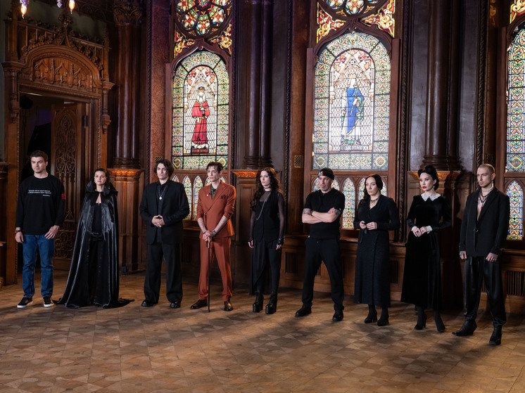 МВД может проверить «Битву экстрасенсов»: юрист Русяев назвал повод