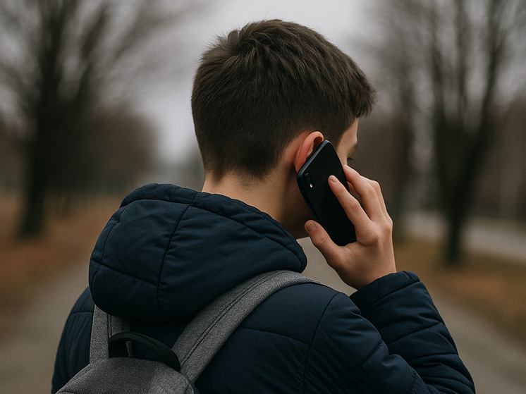 В Алатыре эвакуировали школу №7 после ложного сообщения о минировании