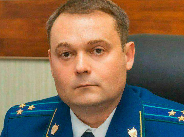 Псковичу грозит 10 лет за хищение топлива в Липецкой области