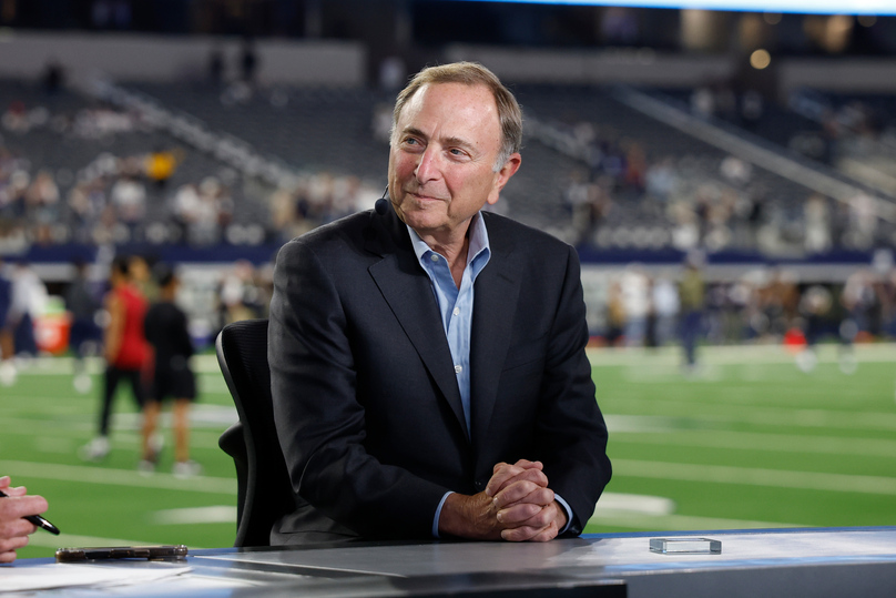 Олимпийский лёд в Милане: слишком мал, слишком опасен, слишком поздно