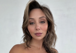 «Нагоя, день первый»: Туктамышева поделилась не ледовым, но красивым контентом из Японии