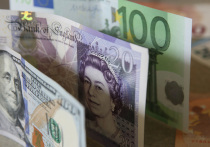 Попытка Евросоюза использовать замороженные российские активы для финансирования так называемого «репарационного кредита» Украине может обернуться для самого блока потерями на сумму не менее $190 млрд. Об этом свидетельствуют расчеты аналитиков РИА «Новости», основанные на данных национальных статистических служб. В Кремле много раз подчеркивали, что не будут терпеть нарушающие все нормы международного права действия Брюсселя. 