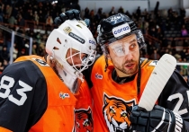 Все когда-нибудь заканчивается, ну или, если угодно, sic transit gloria mundi