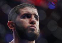 Российскому бойцу предлагали главный бой на турнире UFC 324. 