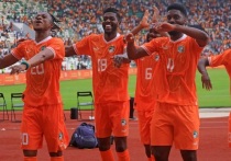 Африканским странам пришлось в срочном порядке менять свои планы подготовки после неожиданного решения ФИФА сократить время, в течение которого игроки должны находиться в своих национальных сборных перед финальным этапом Кубка африканских наций, который состоится в этом декабре 2025 года. Причина отнюдь не в заботе о здоровье игроков, а совсем в другом.