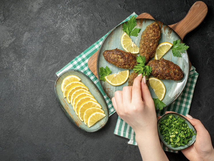 Можно ли есть котлеты на завтрак? Эксперт раскрыл шокирующую правду