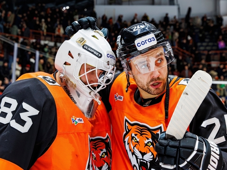 Все когда-нибудь заканчивается, ну или, если угодно, sic transit gloria mundi