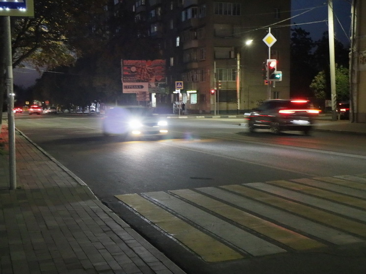 RSNA: воздействие загрязненного воздуха связали с поражением коронарных сосудов