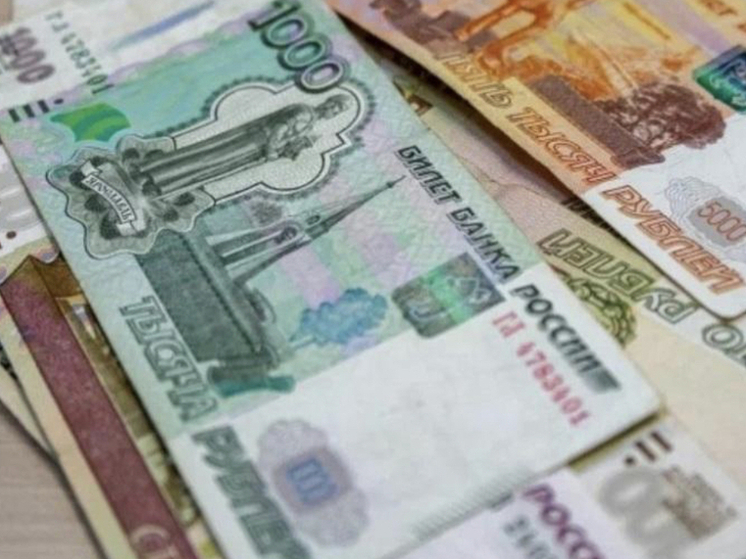 В Новосибирске проезд на автобусах подорожает до 100 рублей