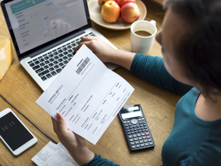 В Самаре поднимут тарифы ЖКХ и стоимость проезда в 2026 году