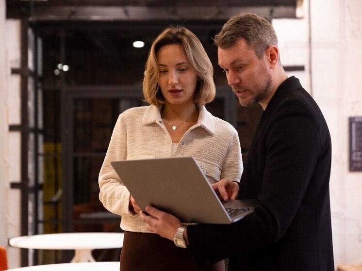 Центры делового туризма смещаются на восток