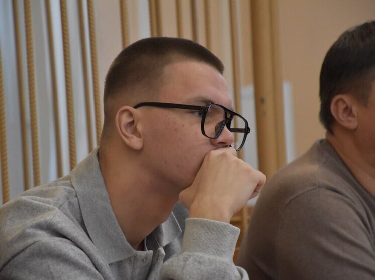 Смертельное ДТП в Саратове: сыну депутата вынесли приговор