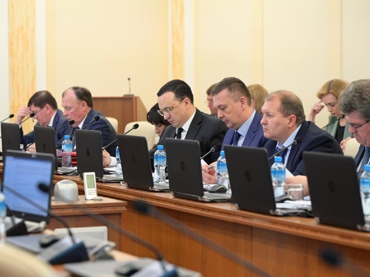 Сведловская область повысила «подъемные» начинающим агрономам