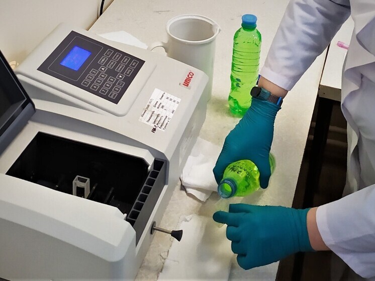 «Т Плюс» проведёт проверку герметичности тепловых сетей Кирова