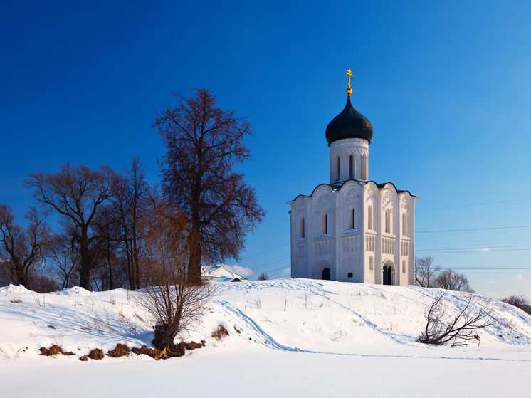 Церковный праздник, народные традиции и правила поста 5 декабря 2025 года
