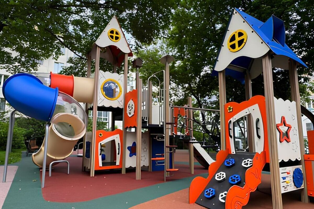 Максим Ликсутов: 35 дворов в центре Москвы обновили на деньги от уличных платных парковок