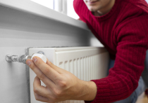 Подготовка к осенне-зимнему периоду 2025-2026 годов в Донецкой и Луганской Народных Республиках, Запорожской и Херсонской областях близка к завершению