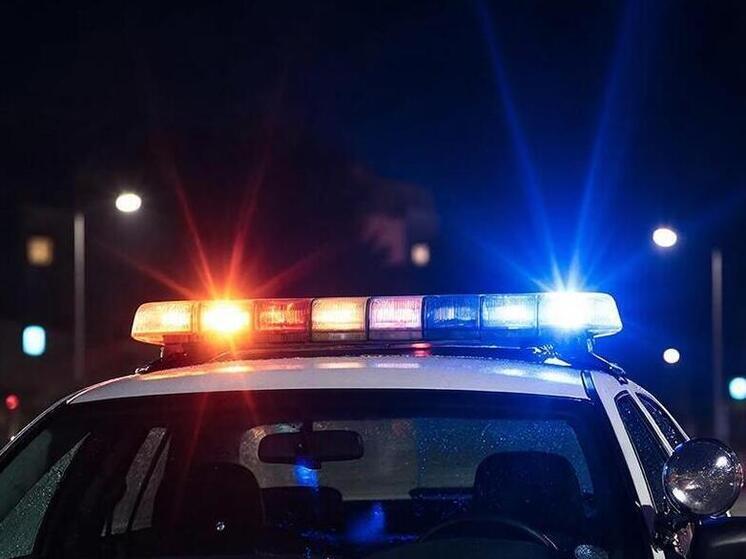 В Поронайске полиция изъяла у 61-летнего мужчины партию наркотиков