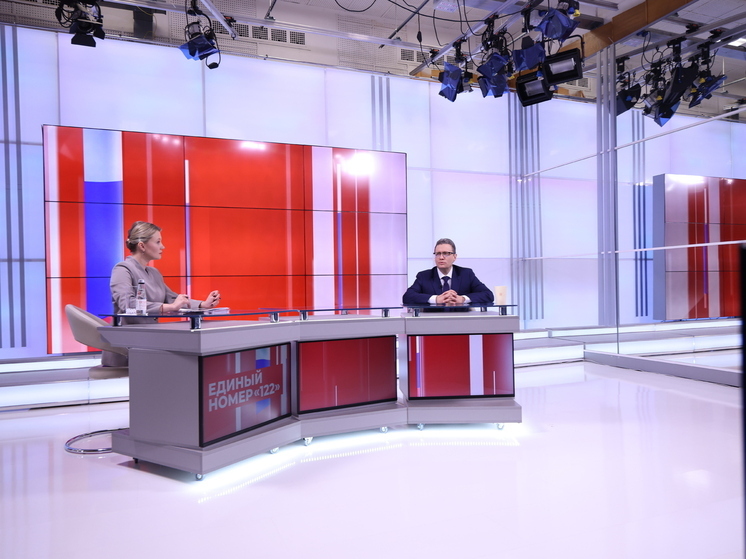 Обеспечение льготнымми лекарствами стоит на особом контроле вологодского правительства