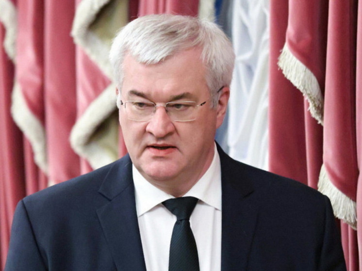 Сибига: Киев не примет одностороннего вывода войск или «расплывчатых гарантий»