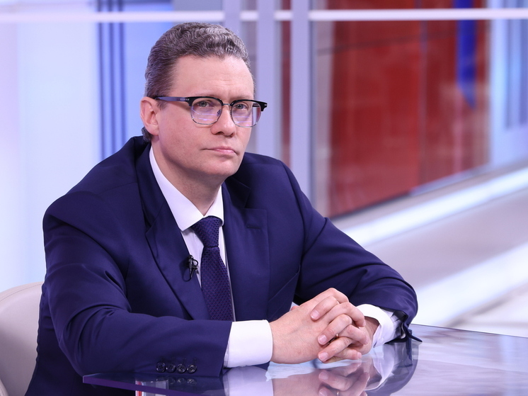 Бытовку для юных хоккеистов установят в поселке Федотово Вологодской округа