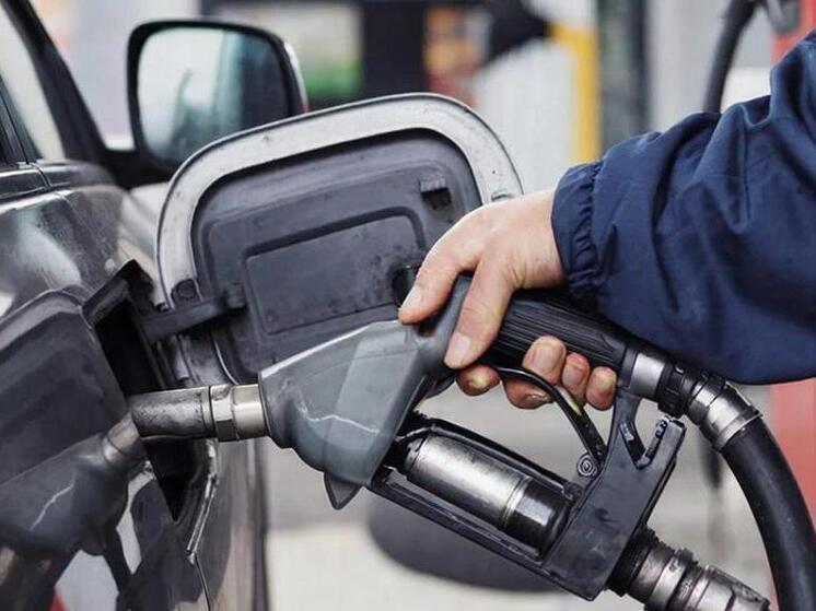 Новые АЗС в Поронайске и Холмске откроют в ближайшие месяцы