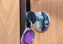 Калининградцам напомнили, почему любые изменения в квартире требуют официального оформления