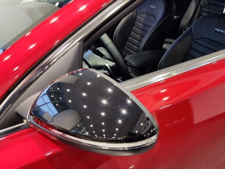 Калининградских водителей останавливали «для профилактики»