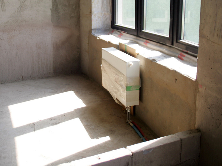 Курс молодого новосела: Как сэкономить на отделке квартиры в новостройке от проектирования до мебели