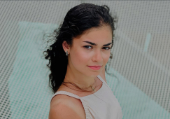 «С чудом»: Аделия Петросян поделилась милейшим контентом с подписчиками