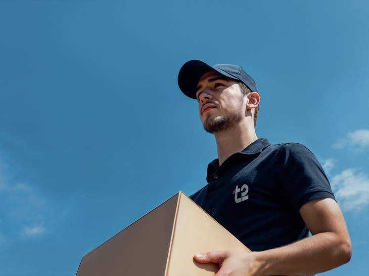 Т2 в 10 раз сократила затраты на обработку рекламных материалов благодаря ИИ-системе