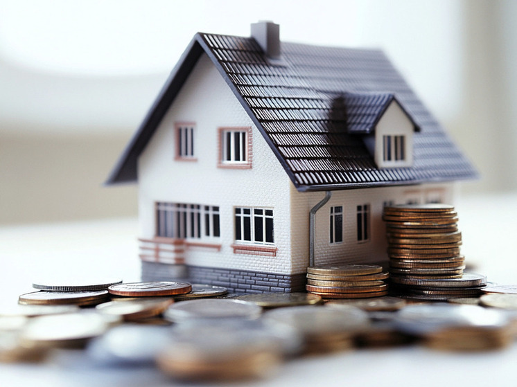 В Росреестре предложили способ борьбы со схемой Долиной на рынке жилья