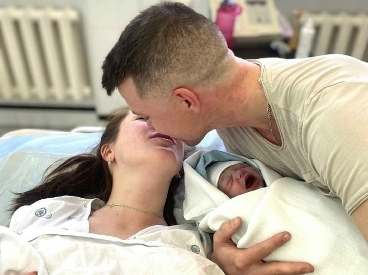 В новом году в Ивановской области увеличат выплаты детям