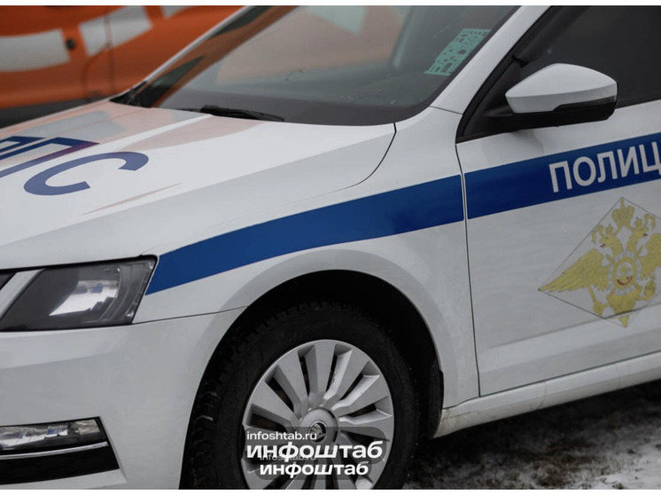 В МВД ознакомили астраханцев с действиями при взломе аккаунта на «Госуслугах»