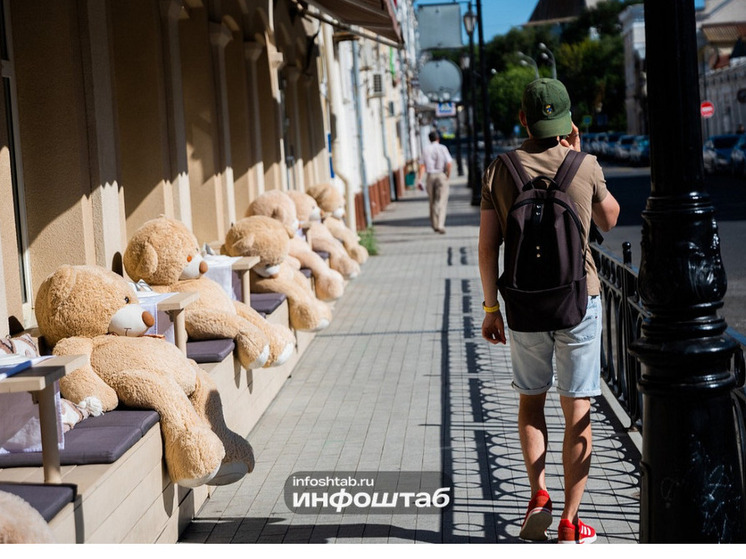 РПЦ рассказала о том, почему молитвы живых так важны для умерших