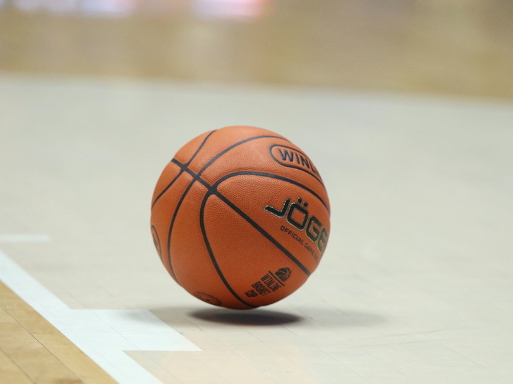 Игравший за самарский «Автодор» американский баскетболист Эдвардс не вернулся из отпуска