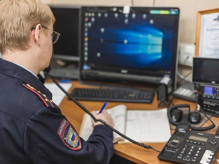 В Коврове фельдшер «сливал» знакомому информацию об умерших