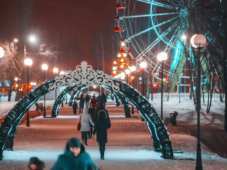 В Чувашии обсудят инвестиции в сферу туризма