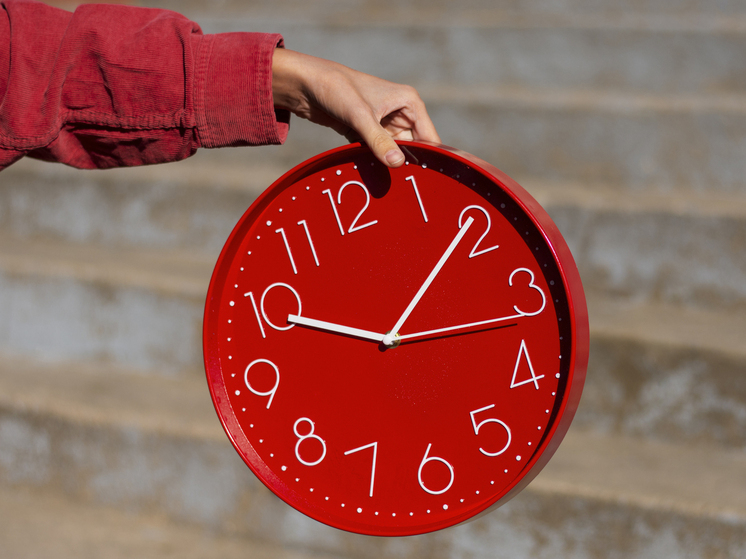 В Запорожской области изменится время комендантского часа с 5 декабря