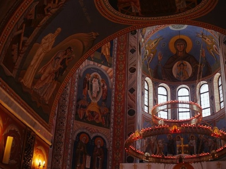 Что запрещено делать волгоградцам 5 декабря, чтобы беды обошли дом стороной