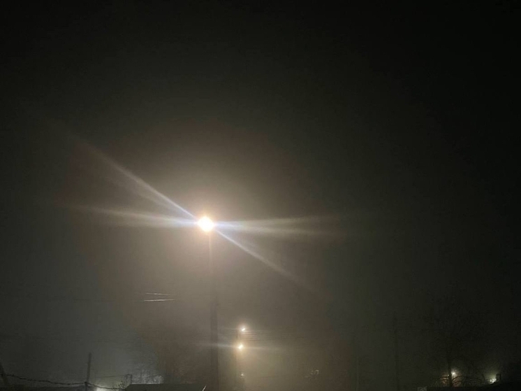 Над Ростовской областью отразили атаку восьми беспилотников