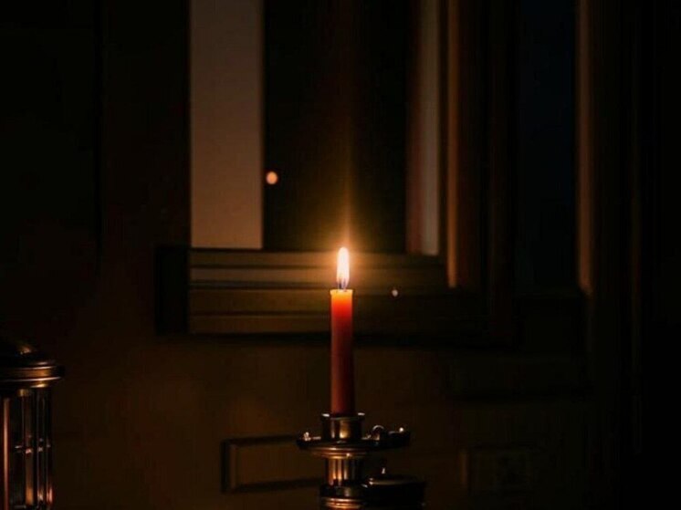 В Воронеже умерла судья областного суда