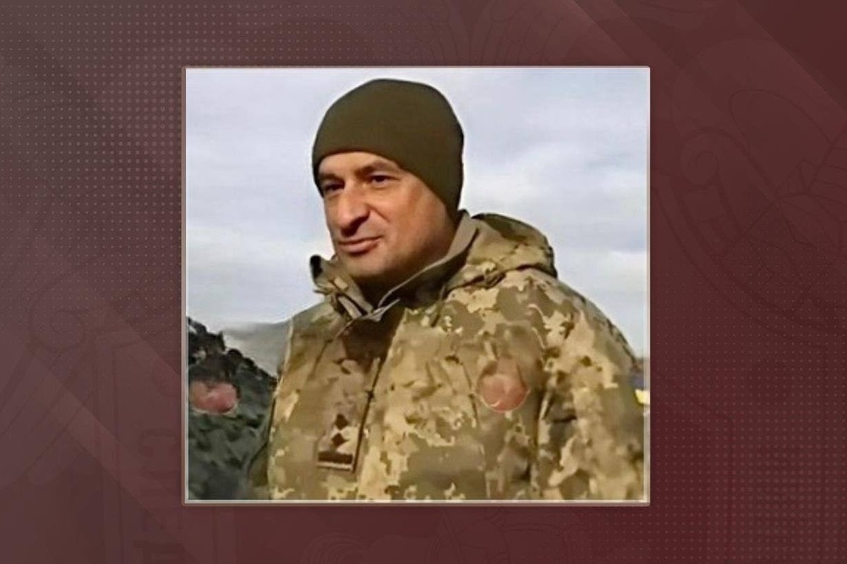 Вынесен приговор командиру ВСУ за уничтожение воздушных судов РФ