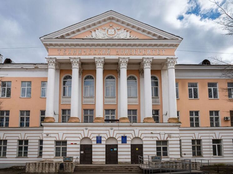 Девять студентов ТвГТУ стали стипендиатами Президента РФ и Правительства РФ