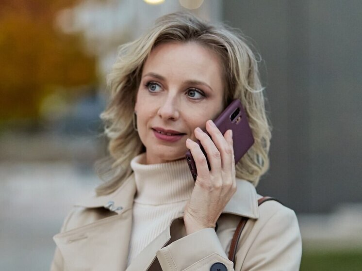 Китай и ОАЭ вошли в топ-5 направлений делового туризма России