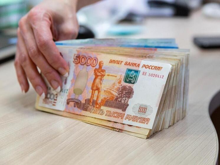 Более 250 тысяч семей в Новосибирской области получили господдержку в 2025 году