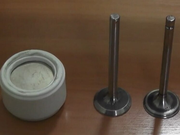 Забайкалец изобрел инструмент для извлечения пуль у раненых бойцов на СВО