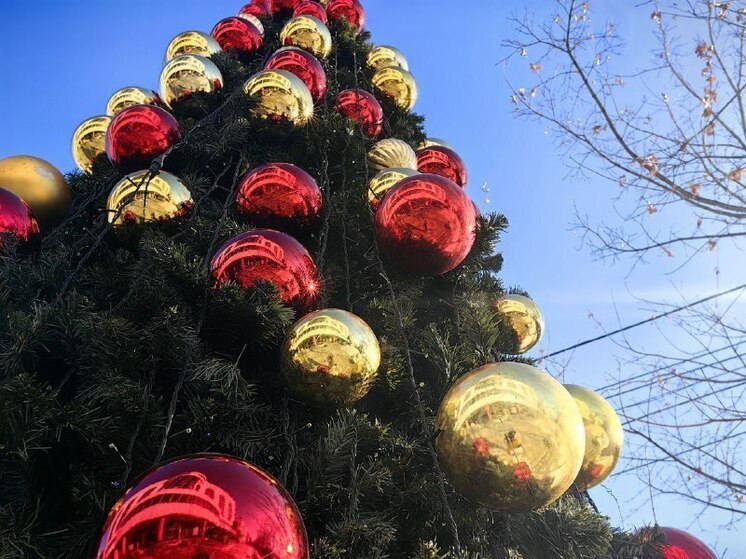 Подробный прогноз погоды в Приморье на выходные
В первые зимние выходные Приморский край окажется под влиянием обширного циклона, смещающегося из Китая