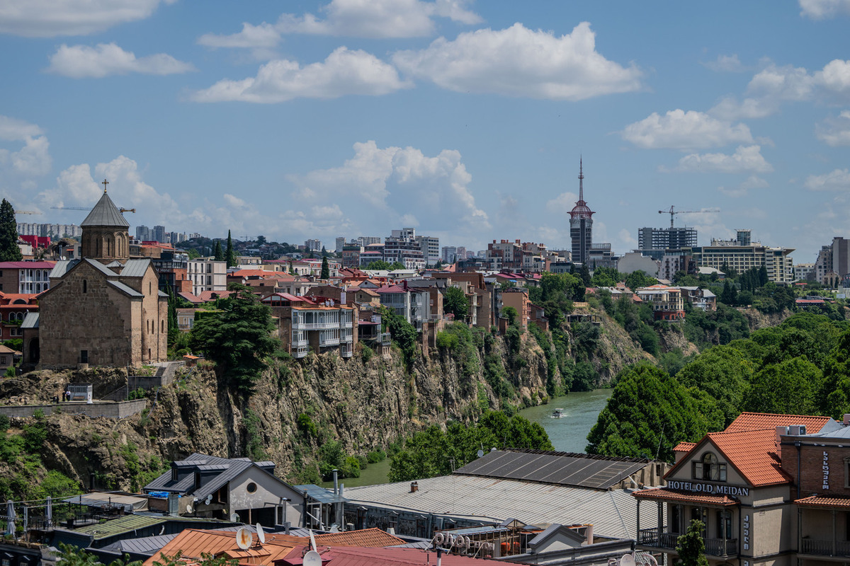 В популярной у россиян стране зафиксировали резкое ухудшение эпидситуации