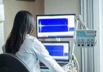 В Хабаровске состоялось торжественное мероприятие, посвященное 75-летию детской городской клинической больницы №9 — одного из ключевых медучреждений педиатрического профиля в краевой столице